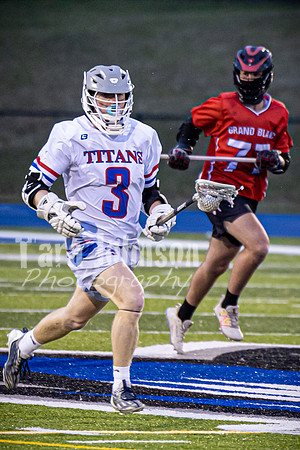 2023-4-4 HV Boys Lax vs GB - CW (20 of 134)