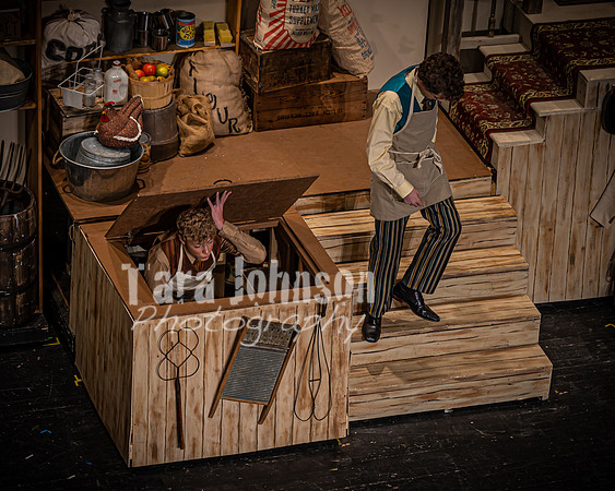 2023 LHS Theatre - Dolly - Highlights - TJP (70 of 800)