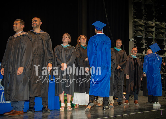 23 IA Graduation - AF (210 of 297)