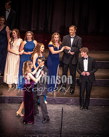 2023 MHS Pops - Friday - CW (13 of 622)