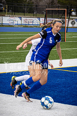2023  LHS Girls Soccer vs ND 4-5-23 - CW (35 of 105)
