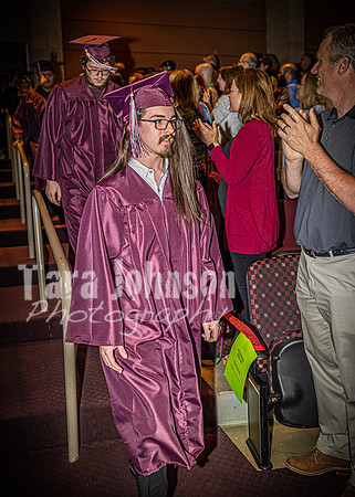 2023 HHS-AE Grad - Entrance - TJP (151 of 267)