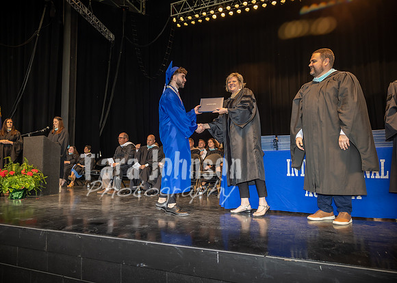 23 IA Graduation - DH (292 of 706)