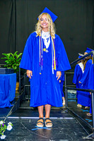 2023 LHS Grad - Stage Entrance - TJP (9 of 250)