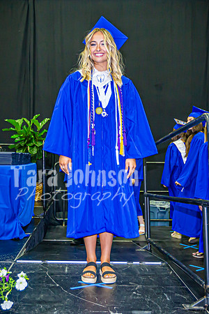 2023 LHS Grad - Stage Entrance - TJP (9 of 250)