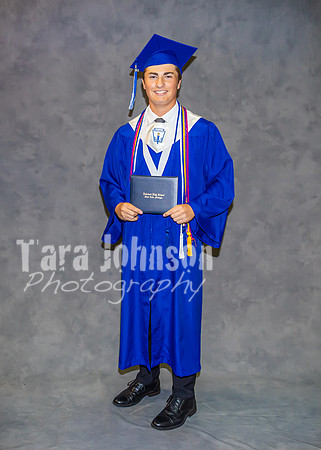 2023 LHS Graduation - Studio - TJP (511 of 528)