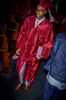 2023 UDJ Graduation - Exit - TJP (18 of 99)