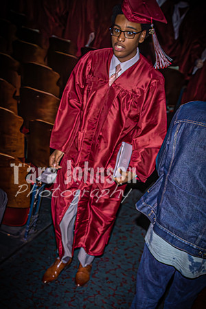 2023 UDJ Graduation - Exit - TJP (18 of 99)