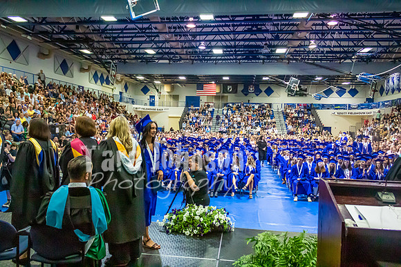 2023 LHS Grad - Principal (facing audience) - TJP (576 of 797)