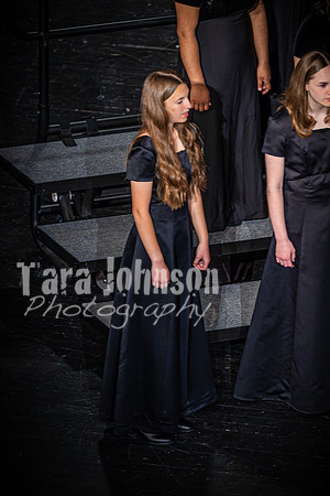 2023  LHS Vocals - Spring Concert - TJP (87 of 594)