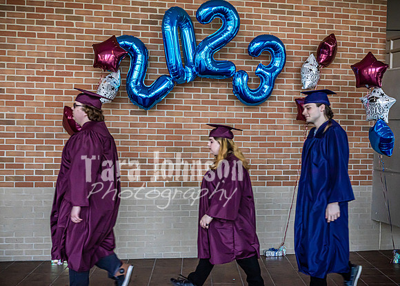 2023 HHS-AE Grad - Entrance - TJP (72 of 267)