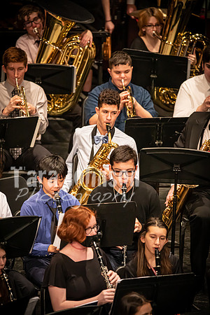 22 March Madness - HS - TJP (206 of 484)