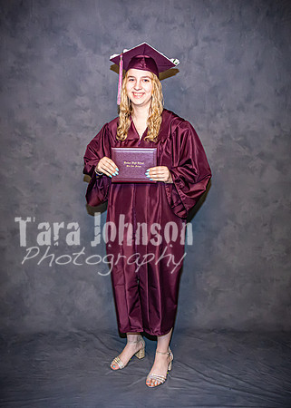 2023 HHS-AE Grad - Studio - TJP (33 of 181)
