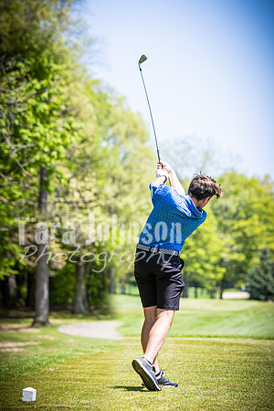2023 LHS Boys Golf vs. MHS - TJP (36 of 102)