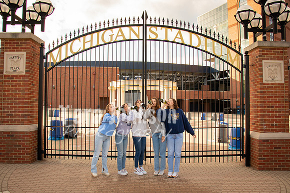 2023 UMich Grads (163 of 270)