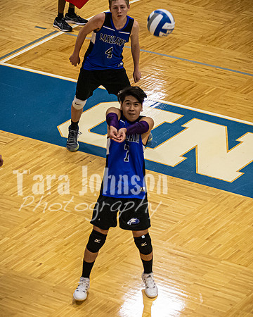 2023 LHS Boys VBall vs CC - CW (72 of 123)
