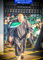 2023 IA Grad  - Exit - DH (3 of 70)