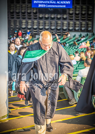 2023 IA Grad  - Exit - DH (3 of 70)