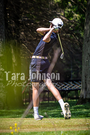 2023 MHS Boys Golf at LHS - TJP (62 of 90)