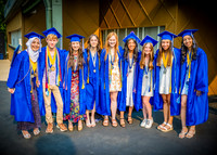 2023 IA Grad  - Family Celebration - DH (4 of 66)