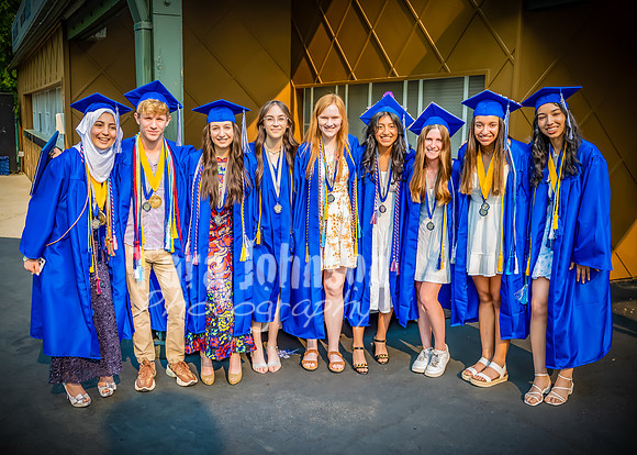 2023 IA Grad  - Family Celebration - DH (4 of 66)