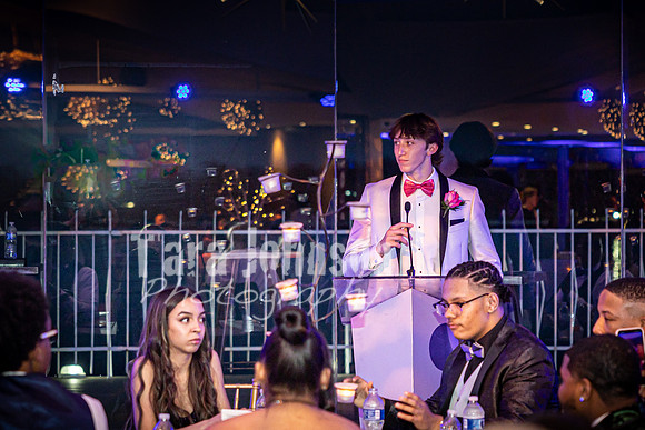 2023 UDJ Prom - The Dinner - TJP (48 of 50)