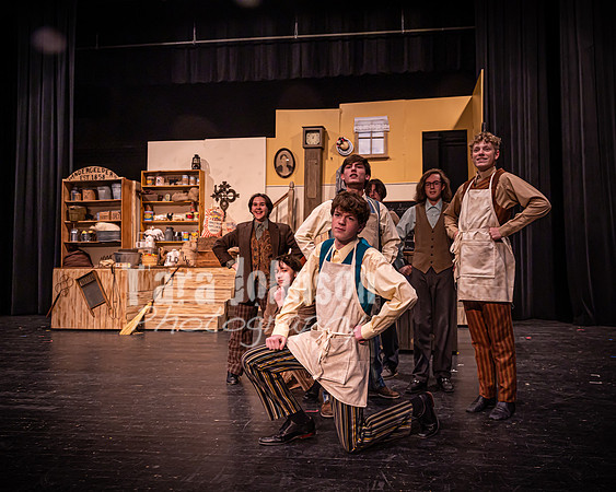 2023 LHS Theatre - Dolly - Practice - TJP (181 of 182)