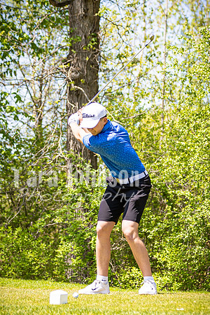 2023 LHS Boys Golf vs. MHS - TJP (20 of 102)