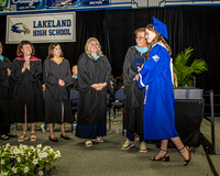 2024 LHS Graduation - Angle Principals - TJP (3 of 271)