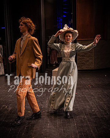 23 LHS Theatre - Dolly - R3, Act 1 - TJP (50 of 601)