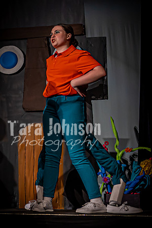 2023 MMS Theatre - Sponge Bob - TJP (44 of 872)