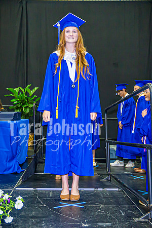 2023 LHS Grad - Stage Entrance - TJP (117 of 250)