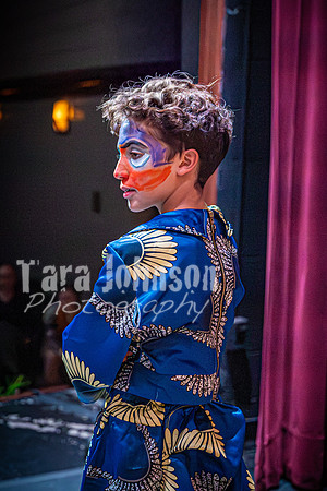 26 HVCT MS - Lion King - Highlights - TJP (32 of 35)