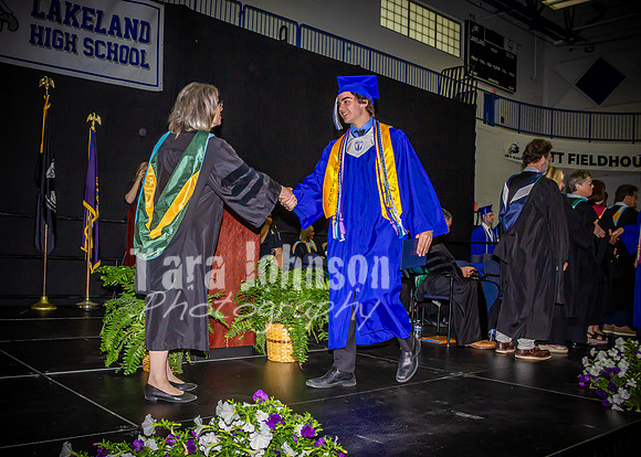 2023 MHS Grad - Diploma - TJP (88 of 112)