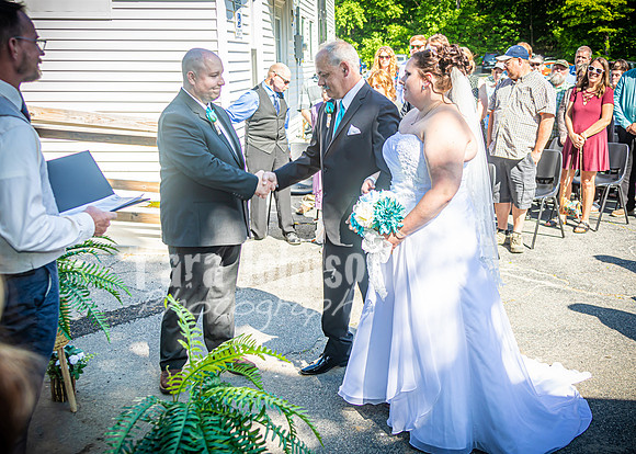 Andrew and Amanda - Ceremony - TJP (34 of 115)
