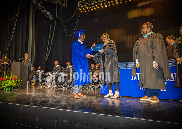 2023 IA Grad - Diploma - TJP (165 of 646)