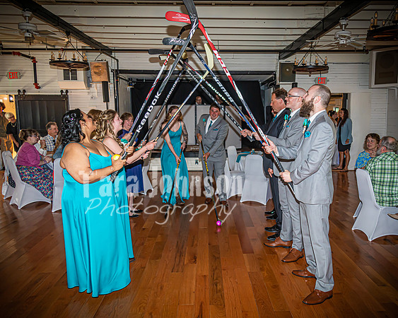 Andrew and Amanda - Reception - TJP (24 of 168)