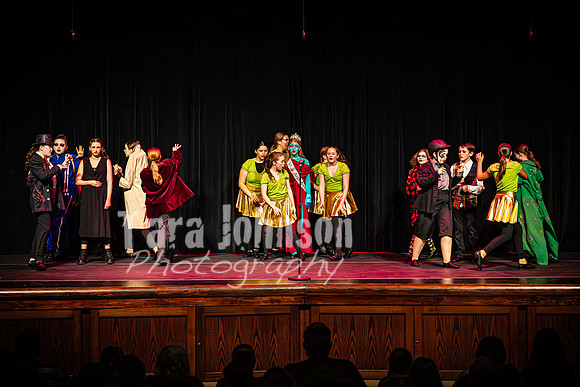 2025 MMS - Beetlejuice - Performance (wide angle) - TJP (107 of 168)