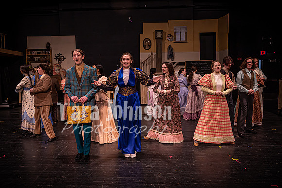2023 LHS Theatre - Dolly - Practice - TJP (77 of 182)
