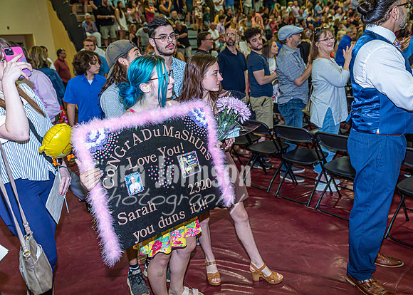 2023 MHS Grad - Exit - TJP (55 of 141)