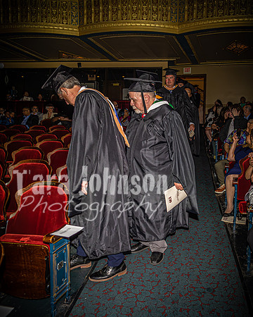 2023 UDJ Graduation - Entrance - TJP (156 of 218)