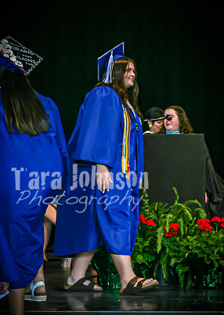 2023 IA Grad - Stage Entrance - TJP (47 of 306)