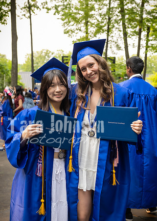 23 IA Graduation - DH (684 of 706)