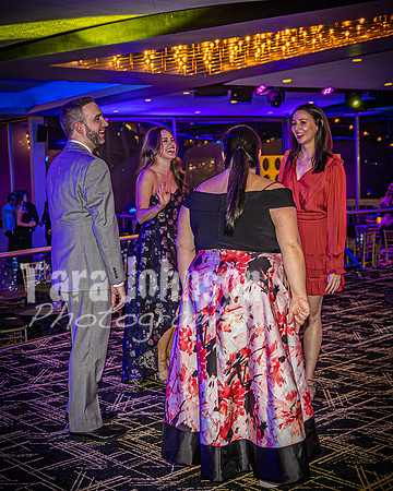 2023 UDJ Prom - The Candid - TJP (67 of 70)