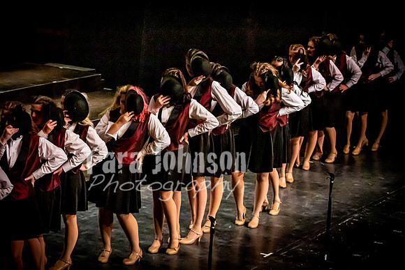 2023 MHS Vocals - Pops Saturday Matinee - PD (29 of 370)
