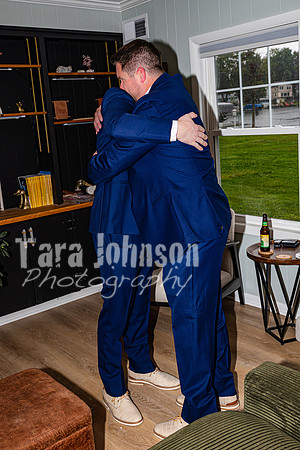 Ciara & Kurt - The Prep - TJP (93 of 112)