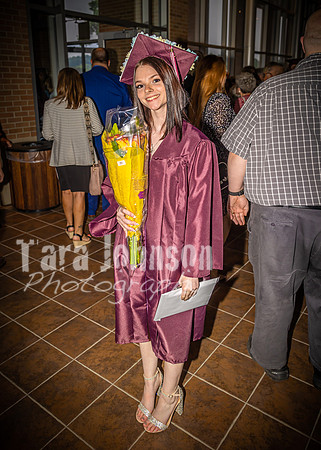 2023 HHS-AE Grad - Family Celebration - TJP (29 of 70)