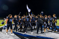 2026 LHS Football - TJP (6 of 11)