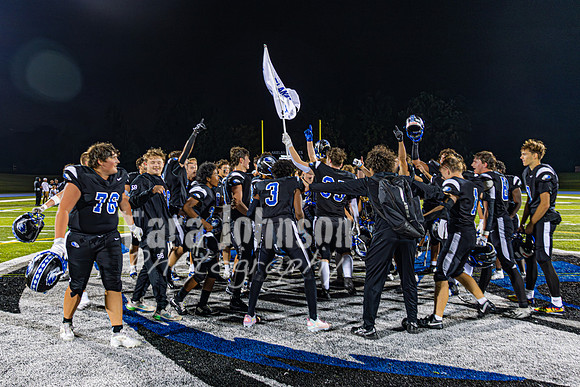 2026 LHS Football - TJP (6 of 11)