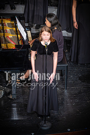 2023  LHS Vocals - Spring Concert - TJP (80 of 594)